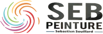 Logo Seb Peinture