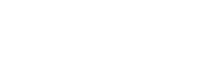 Logo Seb Peinture